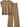 2e7a62bf-d317-4dbb-842e-b8b115898692-Max-Origin