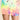 2e7a761b-668b-4923-abd1-54fd74389da0-Max-Origin