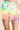 2e7a761b-668b-4923-abd1-54fd74389da0-Max-Origin