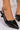 2e7a870a-99bd-4f24-b384-5e18950501c2-Max-Origin