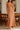 2e7d21d3-b357-4932-bb2d-bdf1880d473b-Max-Origin