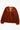 2e7d6b67-e696-445a-a29b-1a76e2caa009-Max-Origin
