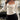 2e7dff1d-56fa-42ed-a47e-4c60b6fe3002-Max-Origin