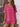 2e7e69fa-b0cb-4e02-9133-747a1fccc6d1-Max-Origin