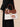 2e7f029d-0029-4167-9061-72949ebb517e-Max