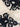 2e7fb989-aae7-4384-a9b8-3e5909258cb6-Max-Origin