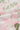 2e820233-62d2-4fca-9909-79d519f1ff6e-Max-Origin