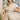 2e8309b17a2c4bb581e385b14d5e4197-Max-Origin