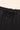 2e830f26-8c96-4d24-8cf1-2b86b8cb0889-Max-Origin
