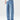 2e8555342a97462c8e1f0dbf733b9a22-Max-Origin