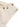 2e85d7b201e24f66aef50067b45faa09-Max-Origin