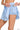 2e88aadd28d74aa597662d38bb3ee086-Max-Origin