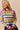 2e8bef1309934257b9372c7b57d033c2-Max-Origin