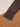 2e8c292f45ec44c3b523fed79fab0f92-Max-Origin