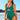 5D58CFBDF60DDF70514845DE8F4AD55D/2e8c3ef6-c2c1-411a-9866-5a960b304bcf.jpg