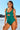 5D58CFBDF60DDF70514845DE8F4AD55D/2e8c3ef6-c2c1-411a-9866-5a960b304bcf.jpg