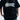 2e8d6d31-eb69-4554-83b2-13b51acdba38-Max-Origin
