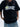 2e8d6d31-eb69-4554-83b2-13b51acdba38-Max-Origin