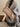 2e8e1018-4076-43b5-9e0b-9979d8751991-Max-Origin