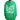Guess Sweatshirts