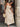 2e8ef165844b4d0aa4f3600be3cc12e8-Max-Origin