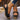 2e8fd4c3-8235-4a4c-b84c-f2eabe067720-Max-Origin