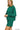 2e90864534b84d419385ab687c9e3e75-Max-Origin