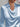 2e91a7ef-b9e5-47a6-93be-e13d8e78a466-Max-Origin