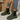 2e9347e05670441abee88134988f9014-Max-Origin