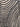 2e9373dd408448f1a301b027a081fb58-Max-Origin