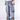 2e965d10513643d08cf0e38116a69e6c-Max-Origin