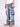 2e965d10513643d08cf0e38116a69e6c-Max-Origin