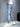 2e96b1f41f6f4ecfacb1467cf4a7c309-Max-Origin