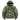 2e98b3e00f904a43bce9cff16c88a889-Max-Origin