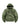 2e98b3e00f904a43bce9cff16c88a889-Max-Origin