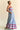 2e99dce2e55245f7a99bbb4bfc2cf09f-Max-Origin