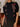2e9b7530881042af992a302b5ef54884-Max-Origin