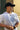 2e9be176-6d3e-4183-9991-084f9ae84efa-Max