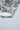 2e9c07c5-06fe-4d27-ad4b-054b37e2bf23-Max-Origin