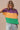 2e9c432dce244f03967b1f14dbe8f07c-Max-Origin