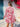 2e9c4d26de93449bbeba0513380236b7-Max-Origin