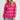 2e9c56f4-0188-46d1-86a2-e2749b5a976b-Max-Origin