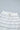 2e9de711-b835-4104-bed2-3e25d5515076-Max-Origin