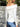2e9f3cf587584b84b64e65d8151bd3f5-Max-Origin