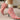 2e9f4c2c-2553-4aac-8853-440795162ddd-Max-Origin