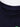 2ea2ae43d7a54348a826d7a5d8d7c291-Max-Origin