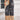 2ea2c33e-d638-42b5-809e-686b564b8824-Max-Origin