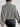 2ea4858baa844f759c47266092fbb79e-Max-Origin