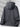 2ea54c5b-6eb1-4fd2-9b49-9ece5b01686a-Max-Origin