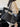 2ea5558f-4961-48dc-a010-ef38d5fef8ba-Max-Origin